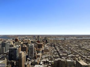 1420 Locust Street 7M, Philadelphia PA 19102