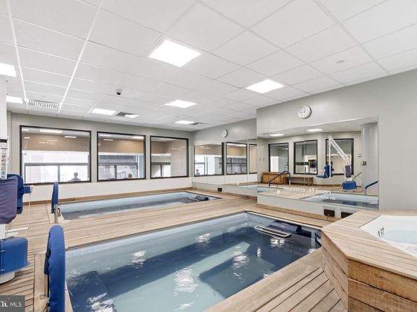 1420 Locust Street 7M, Philadelphia PA 19102