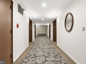 1420 Locust Street 7M, Philadelphia PA 19102