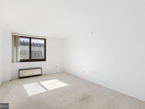 1420 Locust Street 7M, Philadelphia PA 19102