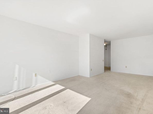 1420 Locust Street 7M, Philadelphia PA 19102