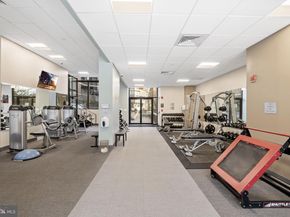 1420 Locust Street 7M, Philadelphia PA 19102