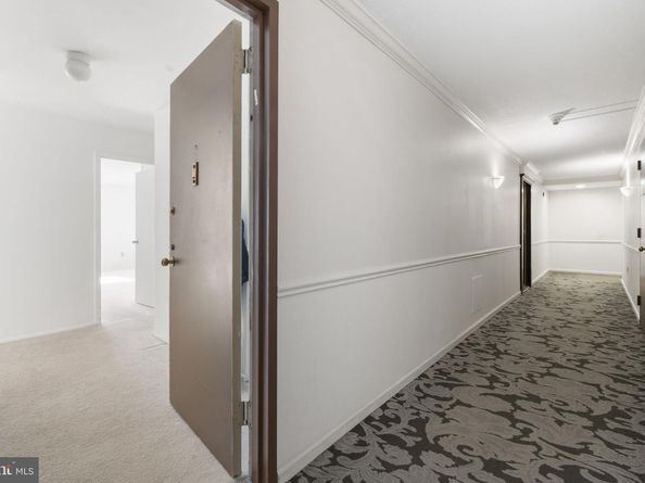 1420 Locust Street 7M, Philadelphia PA 19102