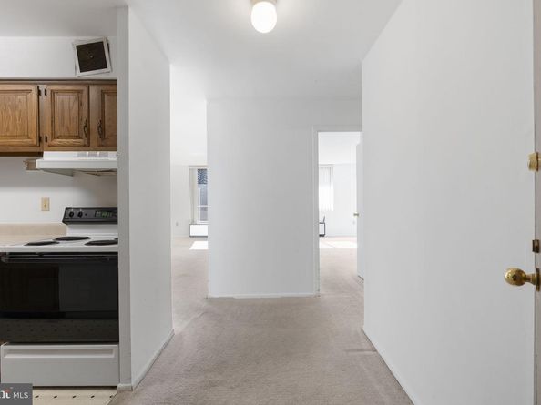 1420 Locust Street 7M, Philadelphia PA 19102