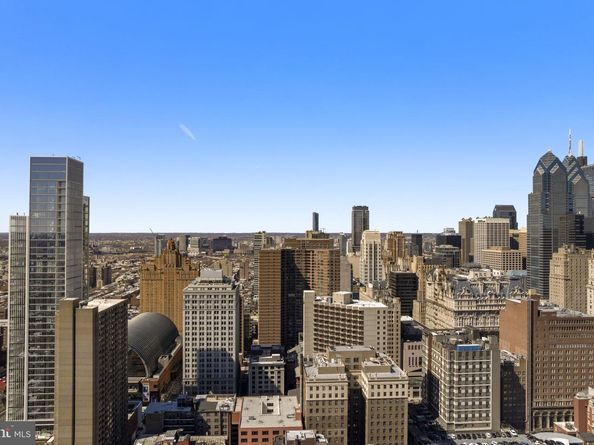 1420 Locust Street 7M, Philadelphia PA 19102