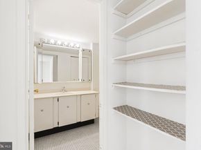 1420 Locust Street 7M, Philadelphia PA 19102