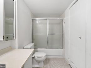 1420 Locust Street 7M, Philadelphia PA 19102