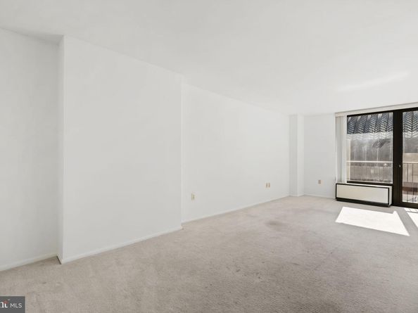 1420 Locust Street 7M, Philadelphia PA 19102