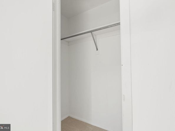 1420 Locust Street 7M, Philadelphia PA 19102