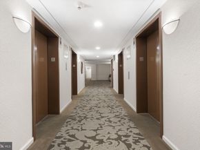 1420 Locust Street 7M, Philadelphia PA 19102