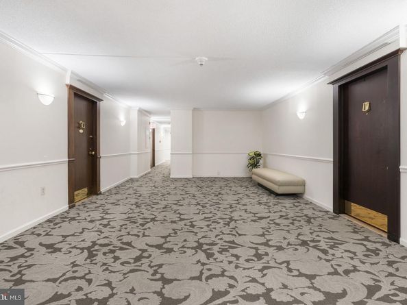 1420 Locust Street 7M, Philadelphia PA 19102