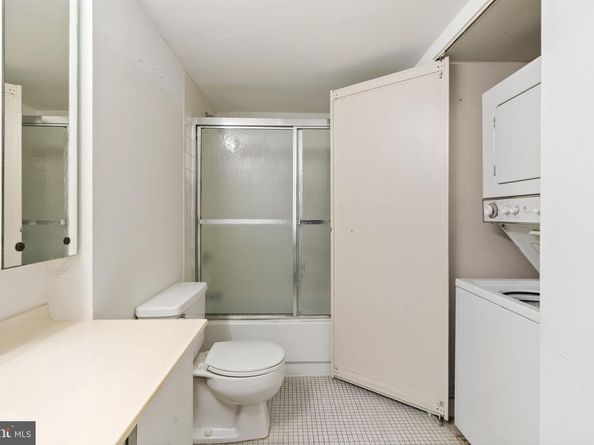 1420 Locust Street 7M, Philadelphia PA 19102