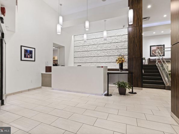 1420 Locust Street 7M, Philadelphia PA 19102