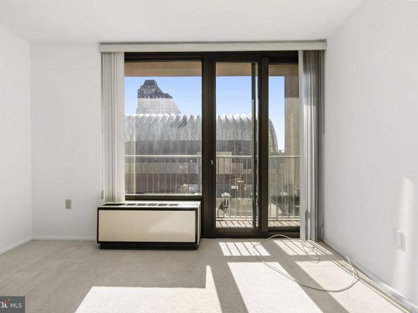 1420 Locust Street 7M, Philadelphia PA 19102