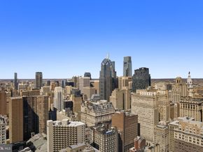 1420 Locust Street 7M, Philadelphia PA 19102