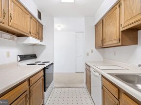 1420 Locust Street 7M, Philadelphia PA 19102