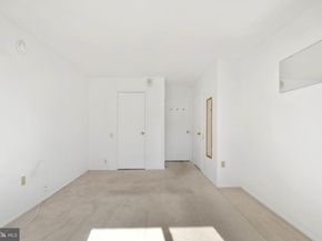 1420 Locust Street 7M, Philadelphia PA 19102