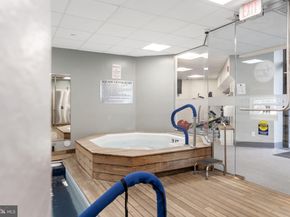 1420 Locust Street 7M, Philadelphia PA 19102