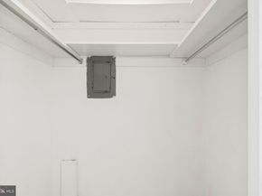 1420 Locust Street 7M, Philadelphia PA 19102