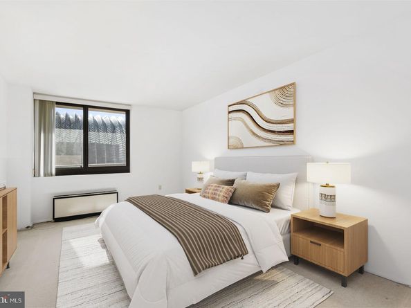 1420 Locust Street 7M, Philadelphia PA 19102