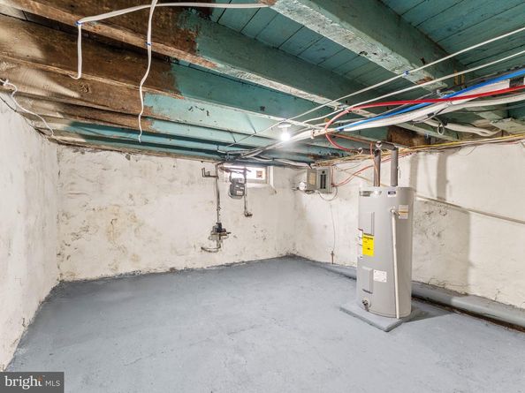 914 Winton Street, Philadelphia PA 19148