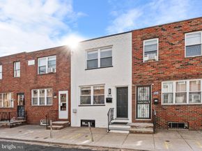 914 Winton Street, Philadelphia PA 19148
