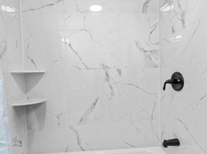 914 Winton Street, Philadelphia PA 19148