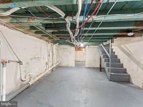 914 Winton Street, Philadelphia PA 19148