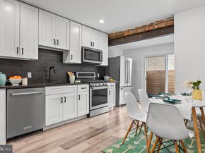 2547 Collins Street, Philadelphia PA 19125