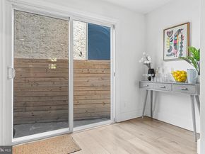 2547 Collins Street, Philadelphia PA 19125