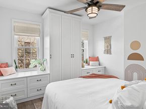 2547 Collins Street, Philadelphia PA 19125