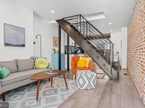 2547 Collins Street, Philadelphia PA 19125