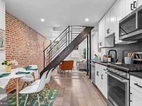 2547 Collins Street, Philadelphia PA 19125