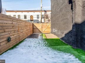 2547 Collins Street, Philadelphia PA 19125