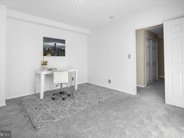 3315 Wisconsin Avenue NW 206, Washington DC 20016