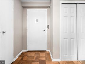 3315 Wisconsin Avenue NW 206, Washington DC 20016