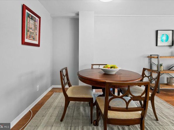 3315 Wisconsin Avenue NW 206, Washington DC 20016