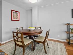 3315 Wisconsin Avenue NW 206, Washington DC 20016