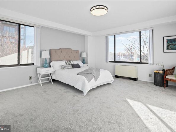 3315 Wisconsin Avenue NW 206, Washington DC 20016