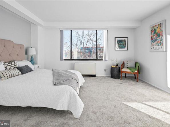 3315 Wisconsin Avenue NW 206, Washington DC 20016