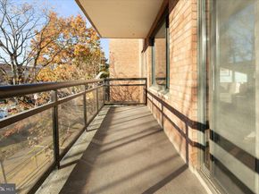 3315 Wisconsin Avenue NW 206, Washington DC 20016