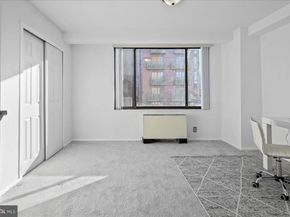 3315 Wisconsin Avenue NW 206, Washington DC 20016