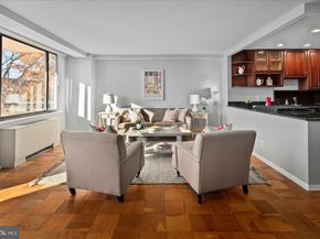 3315 Wisconsin Avenue NW 206, Washington DC 20016