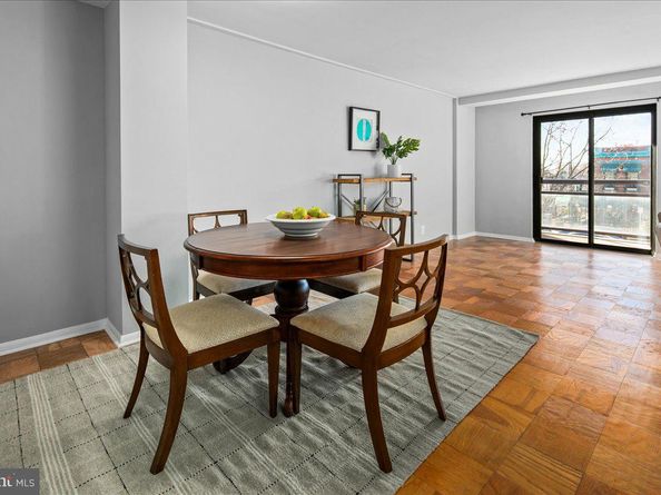 3315 Wisconsin Avenue NW 206, Washington DC 20016