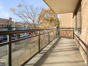 3315 Wisconsin Avenue NW 206, Washington DC 20016