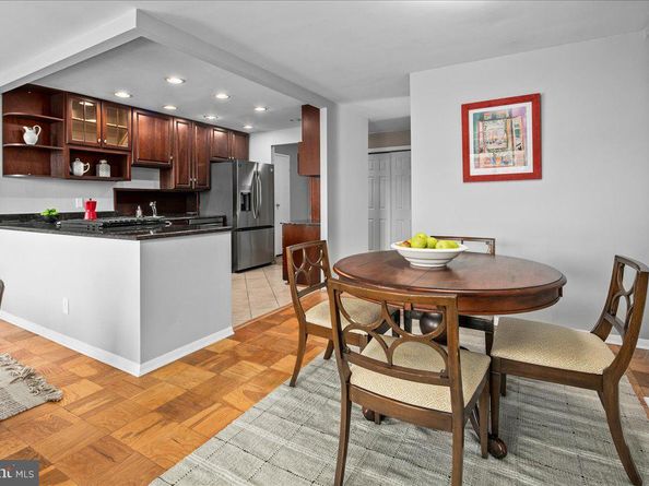 3315 Wisconsin Avenue NW 206, Washington DC 20016