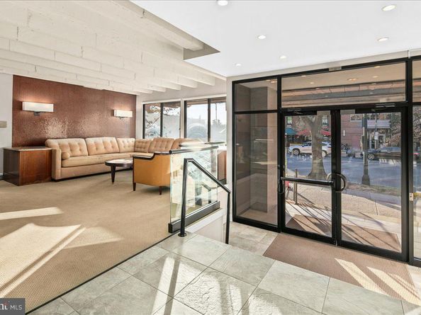 3315 Wisconsin Avenue NW 206, Washington DC 20016