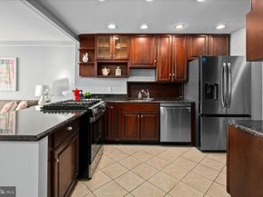 3315 Wisconsin Avenue NW 206, Washington DC 20016