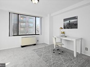 3315 Wisconsin Avenue NW 206, Washington DC 20016