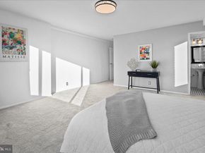 3315 Wisconsin Avenue NW 206, Washington DC 20016